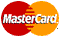 MASTERCARD