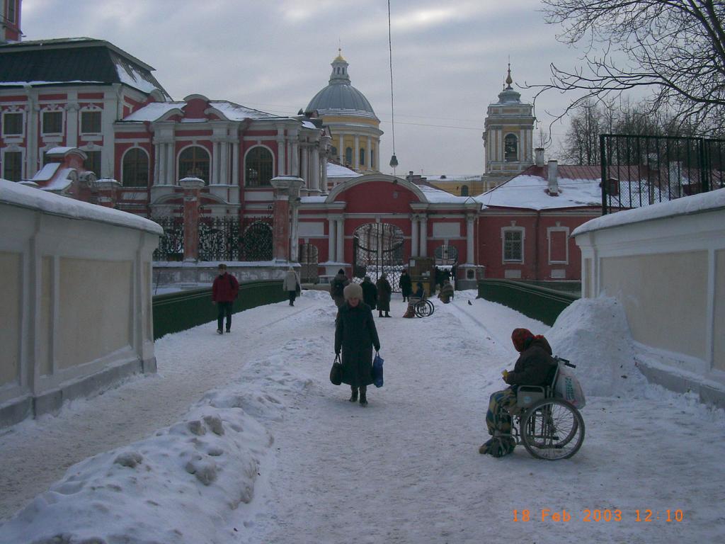 27_spb026.jpg