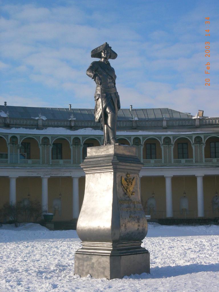 66_spb078.jpg