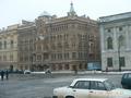 10_spb012.jpg